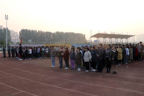 微信图片_20181022090712